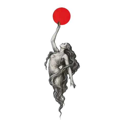 OPTIMIZE_BACKUP_PRODUCT_Urban_Theory_LogoT - Urban Theory