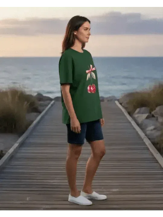 Vacation Collection - Urban Theory