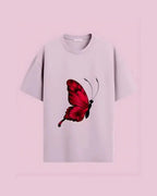 1_35117cf3-2526-4fce-9d8a-80b161391d6a - Urban Theory