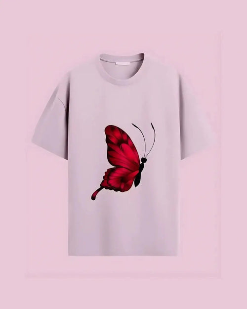 1_35117cf3-2526-4fce-9d8a-80b161391d6a - Urban Theory