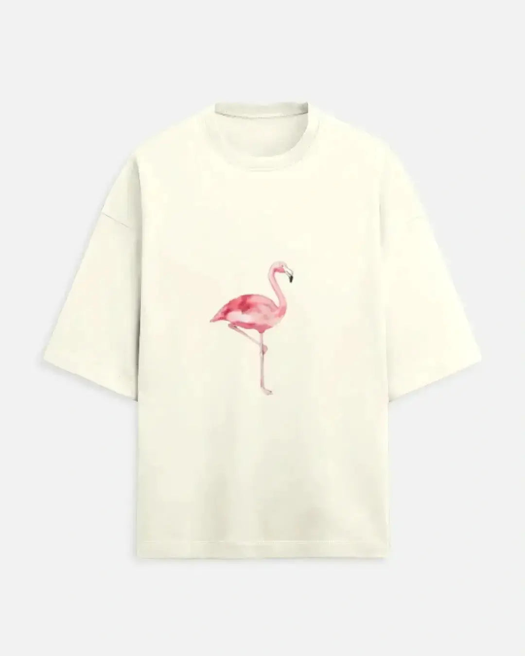 1_4219e724-ee10-4ffe-a53c-c39cb8d81781 - Urban Theory