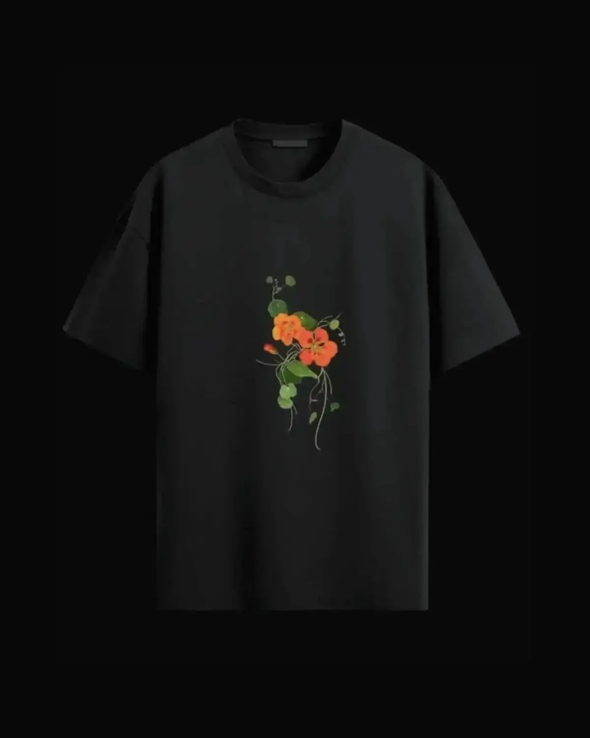 1_6524bc00-4edb-48d6-b874-c114cf700d4a - Urban Theory