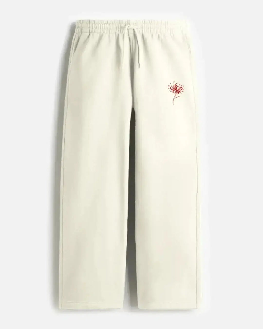 1_8f13673a-8f4a-4c22-8491-526897ba63dd - Urban Theory