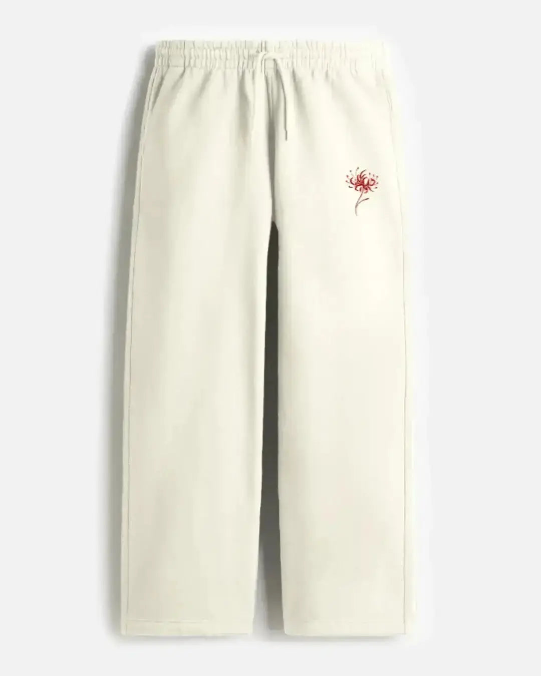 1_8f13673a-8f4a-4c22-8491-526897ba63dd - Urban Theory