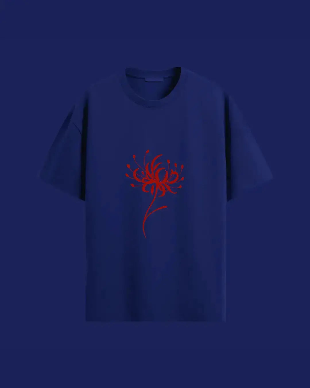 1_b9f7ea86-9061-4bec-a546-04126a9cca9e - Urban Theory