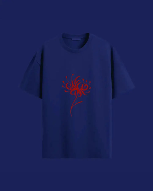 1_b9f7ea86-9061-4bec-a546-04126a9cca9e - Urban Theory