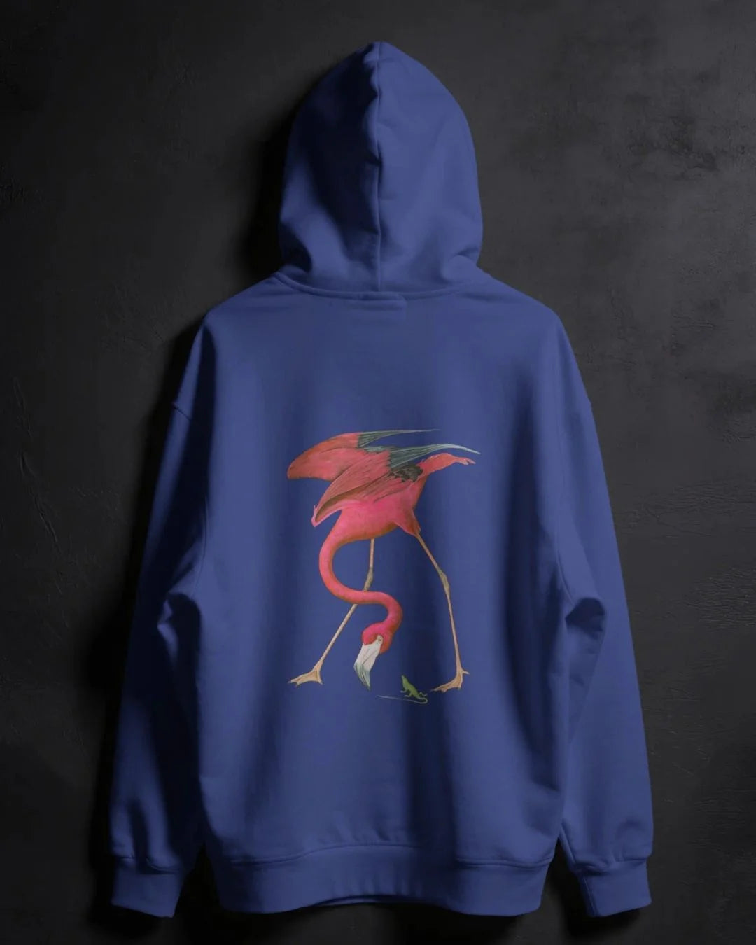 तालमेल - Hoodie
