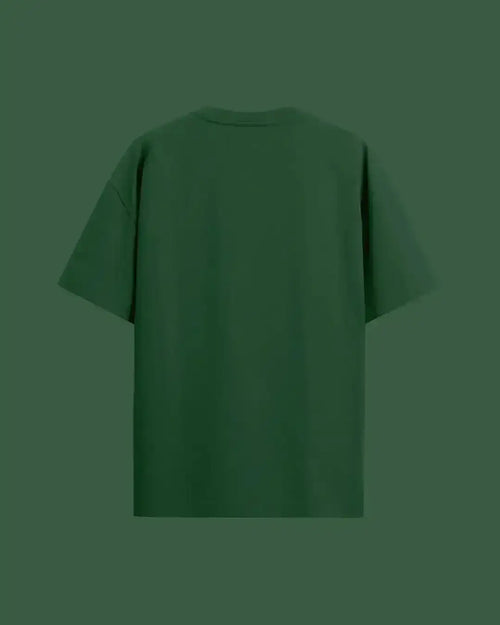 2_12648e53-8f56-4069-9392-a84eff1ede47 - Urban Theory