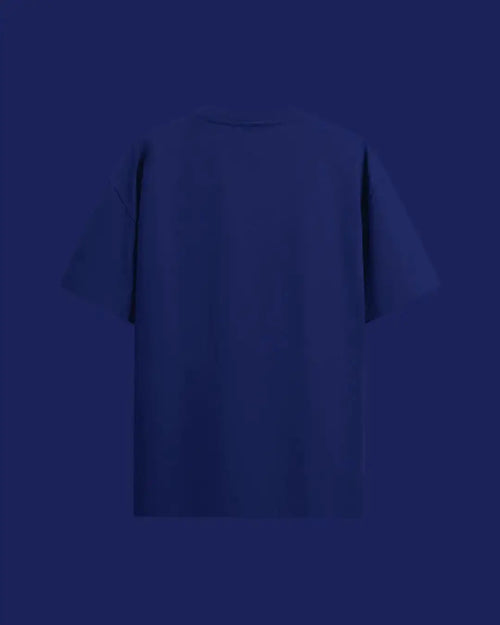 2_410ab235-d2fd-491b-9bdb-615627a50aee - Urban Theory