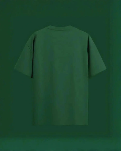 2_48f0dfb5-6bdd-4b87-a4f5-4dab7ea58c03 - Urban Theory