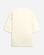 2_70de8e0e-19b4-4c66-8f88-4c7df465df3d - Urban Theory