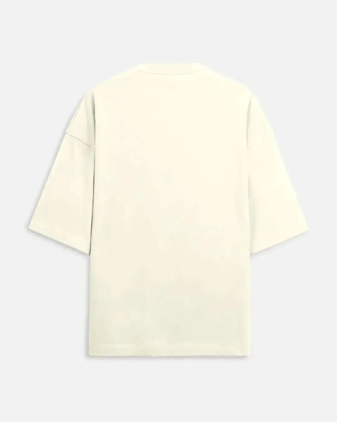 2_70de8e0e-19b4-4c66-8f88-4c7df465df3d - Urban Theory