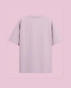 2_9a043abd-0c29-4e9e-9840-0da18bdf46b4 - Urban Theory