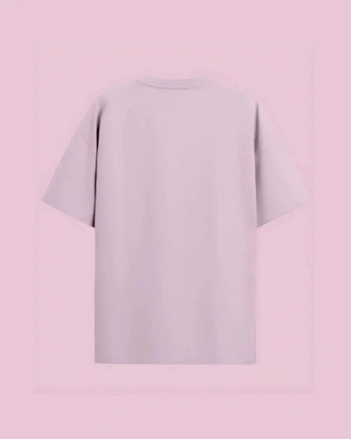 2_9a043abd-0c29-4e9e-9840-0da18bdf46b4 - Urban Theory