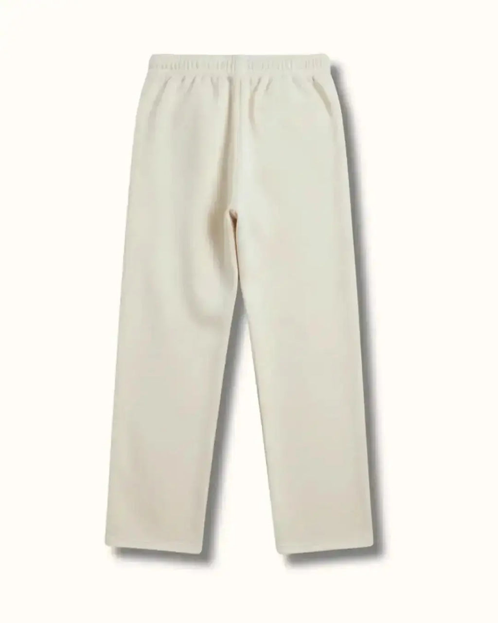 2_e4c81b9e-c6a8-42ae-922f-ed4bb4d0b427 - Urban Theory