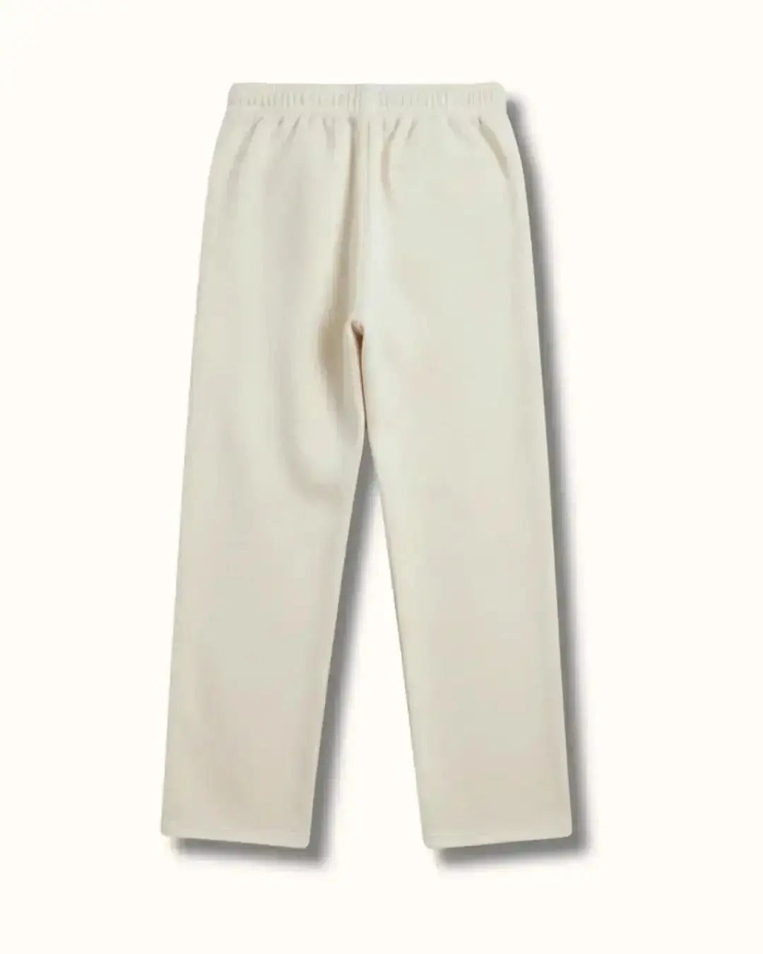 2_e4c81b9e-c6a8-42ae-922f-ed4bb4d0b427 - Urban Theory