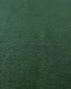 Oversized Cotton Sea Horse Tee - Urban Theory