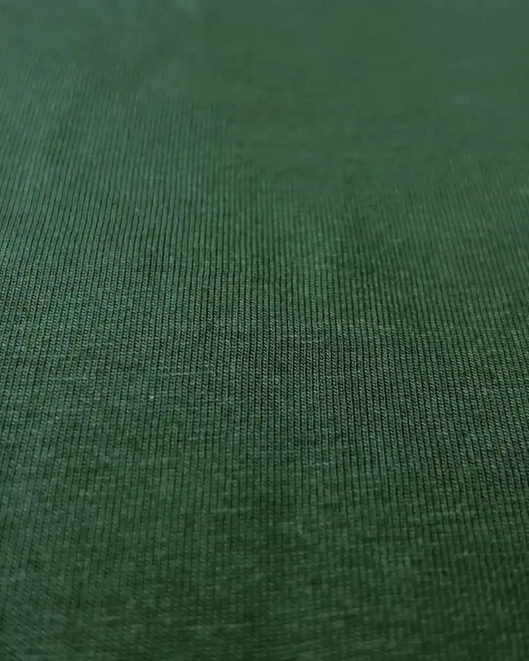 Oversized Cotton Sea Horse Tee - Urban Theory