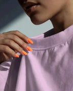 6_82c288ff-52ac-4764-88b8-879678f6a823 - Urban Theory