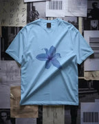 7_5623f072-a01b-4d3a-a2f7-a2a77447c536 - Urban Theory