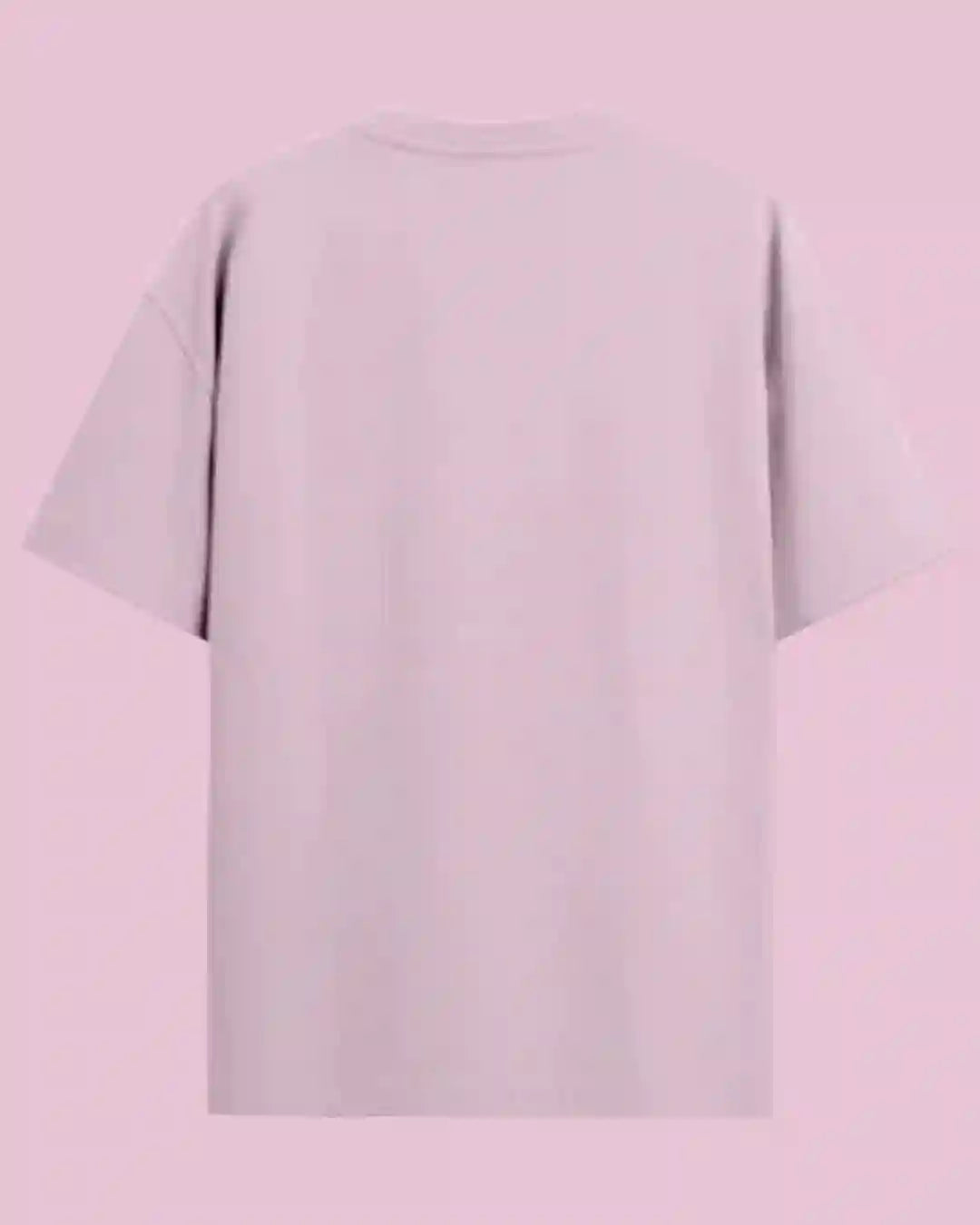 Butterfly Quiet Power Oversized T-shirt - Urban Theory Co - Urban Theory