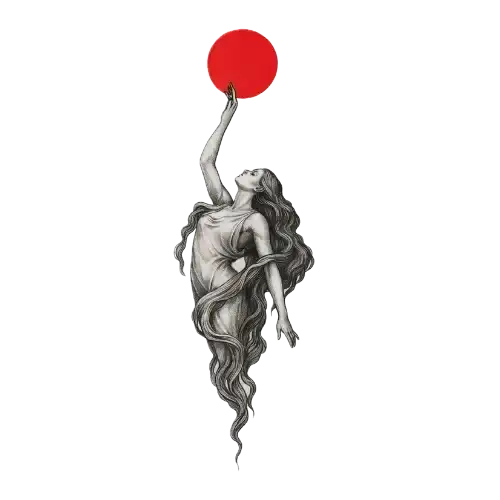 OPTIMIZE_BACKUP_PRODUCT_Urban_Theory_LogoT - Urban Theory