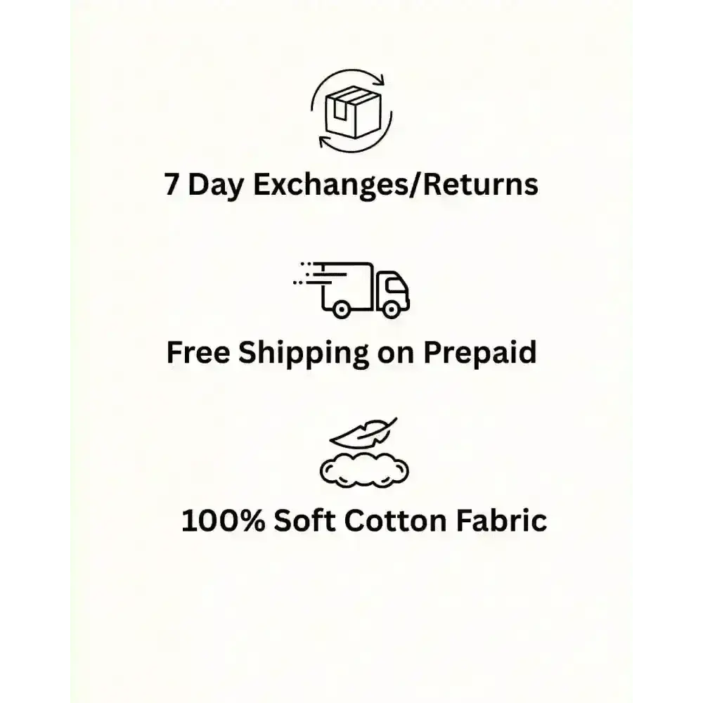 OPTIMIZE_BACKUP_PRODUCT_urban-theory-oversized-tshirt-in-soft-gray-bloom-1842466 - Urban Theory