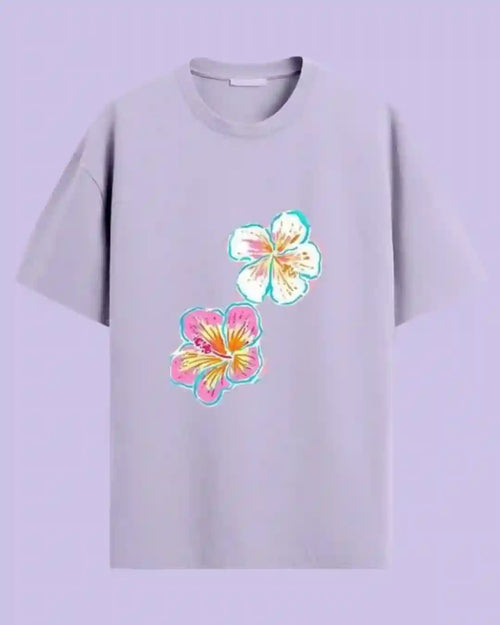 Soft & Strong Oversized T-shirt - Urban Theory Co - Urban Theory