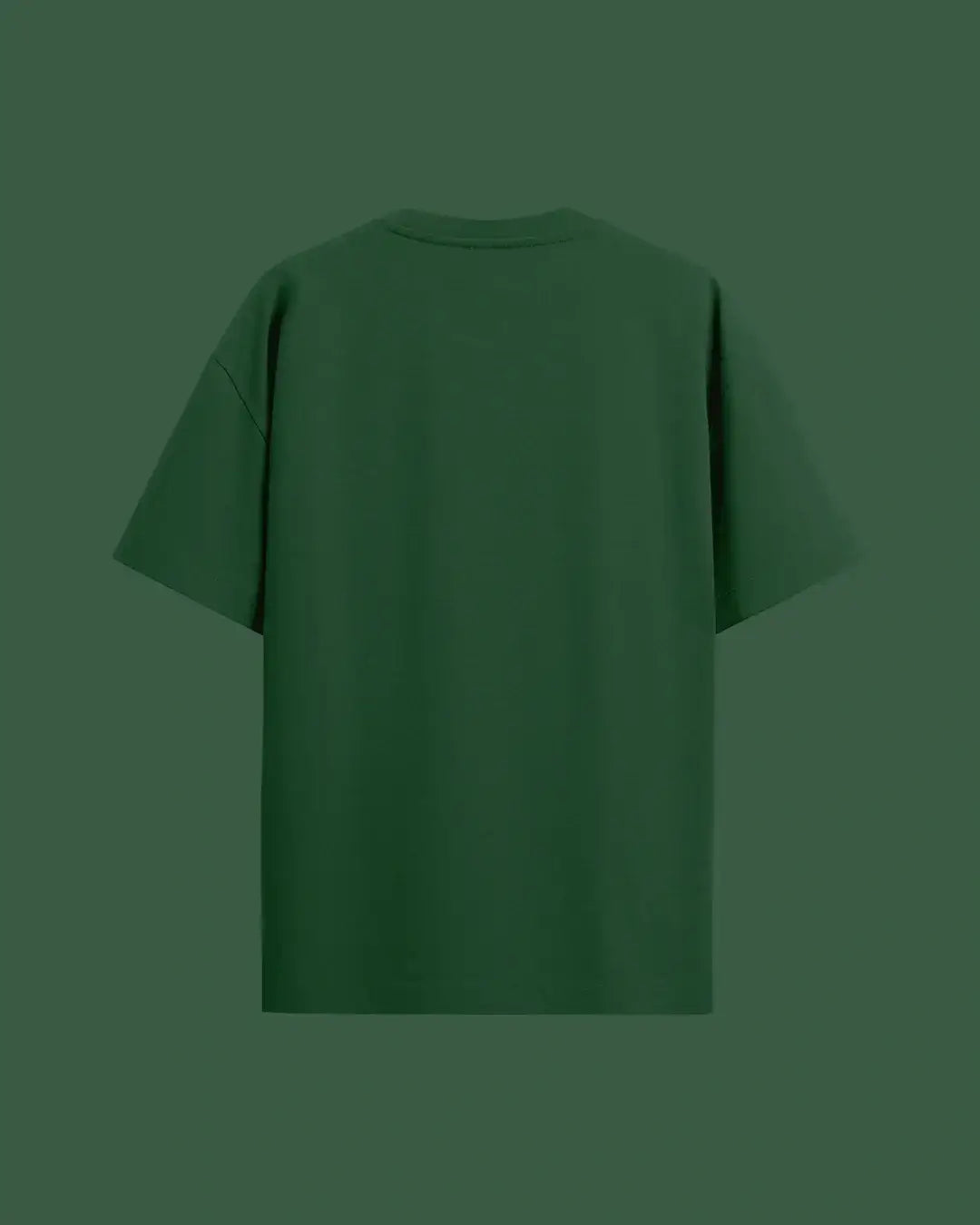 Amour - oversized tshirt
