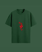 Amour - oversized tshirt