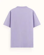 आनंद - oversized tshirt - shabd oversized tees