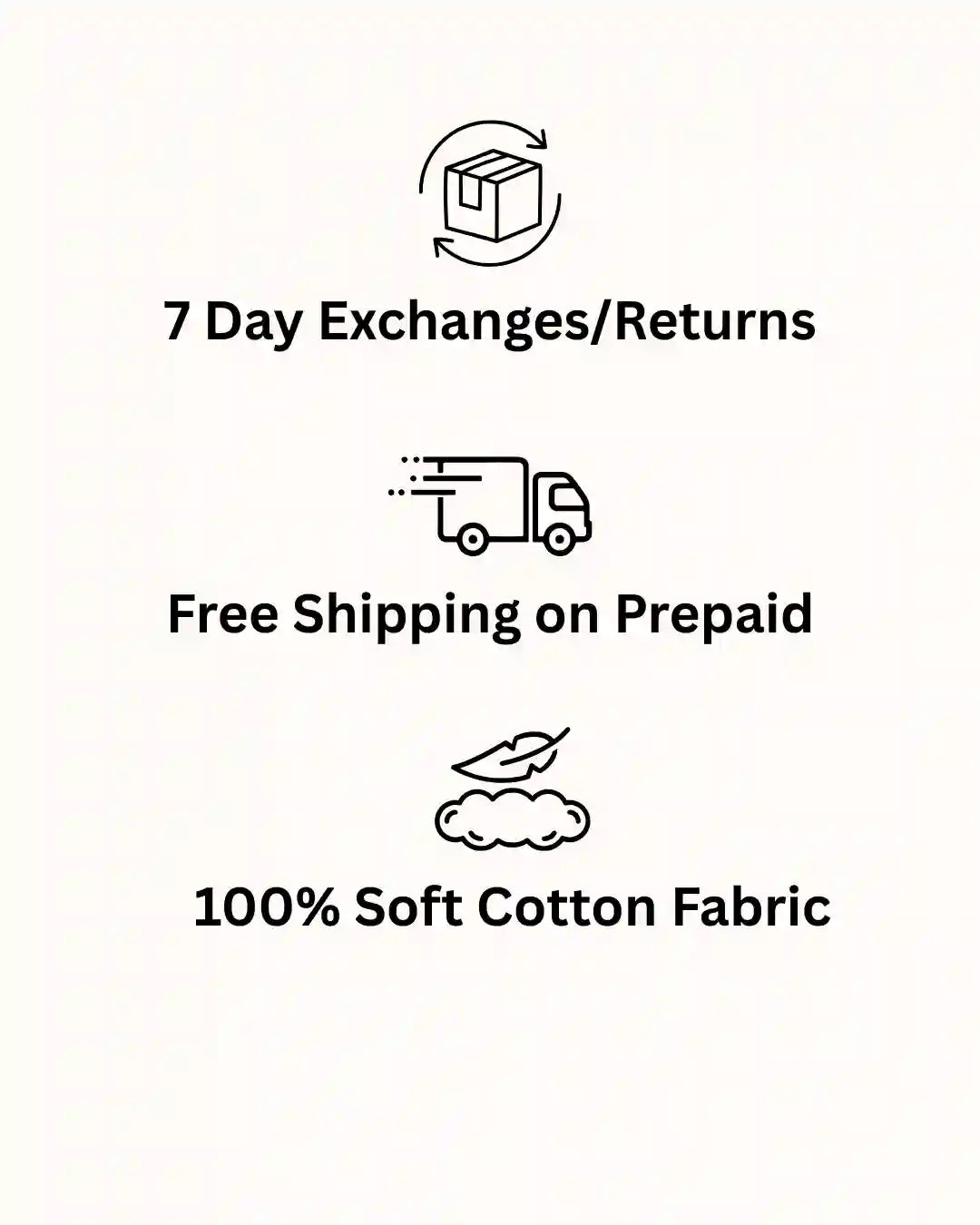 The Amour Oversized T-shirt - Urban Theory Co