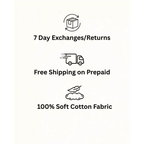 Butterfly Quiet Power Oversized Tee - Urban Theory