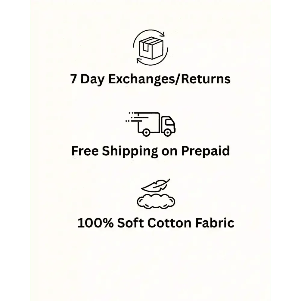 Butterfly Quiet Power Oversized Tee - Urban Theory