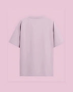 Butterfly quiet power - oversized tshirt