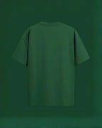 Cherry - oversized tshirt