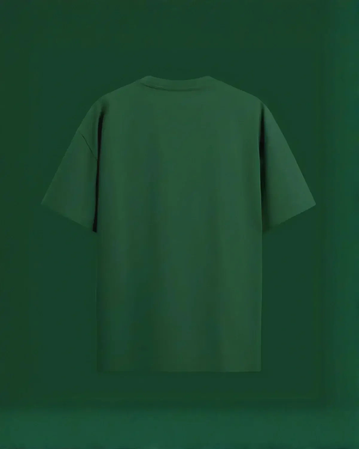 Cherry - oversized tshirt