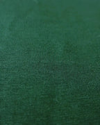 Cherry - oversized tshirt