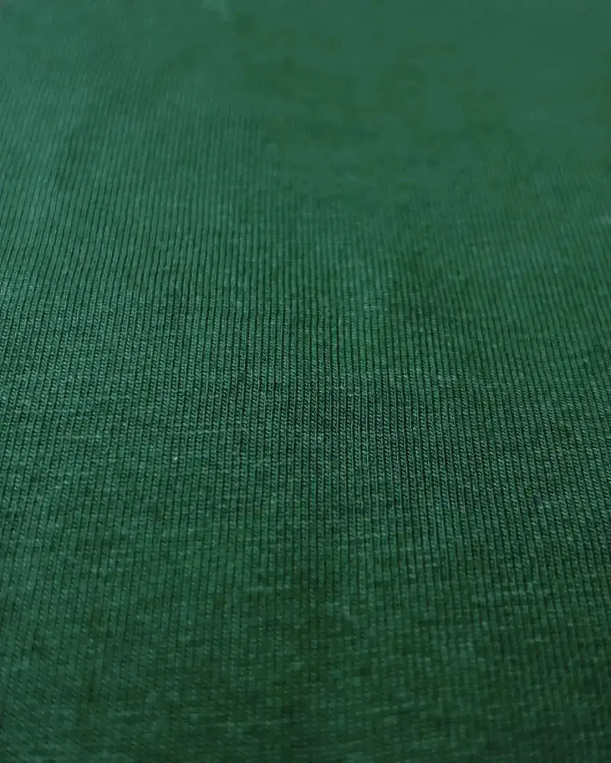 Cherry - oversized tshirt