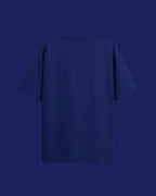Cosmopolitan - oversized tshirt