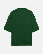 flamingo-d-amour-oversized-tshirt-urban-theory-7553237 - Urban Theory