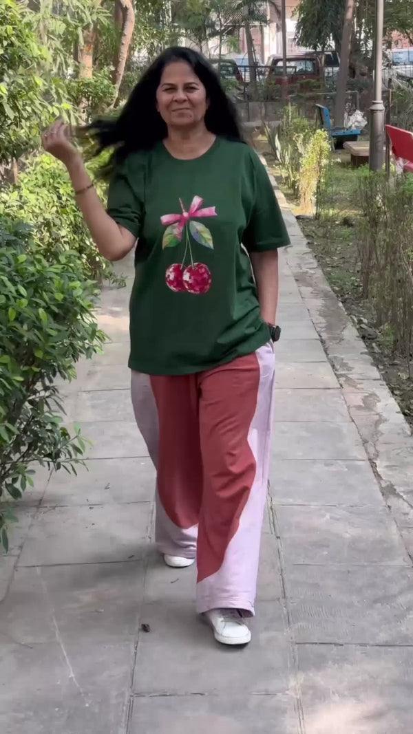 938A7F36-2759-4C53-ABAC-00E4F56C520B.mp4