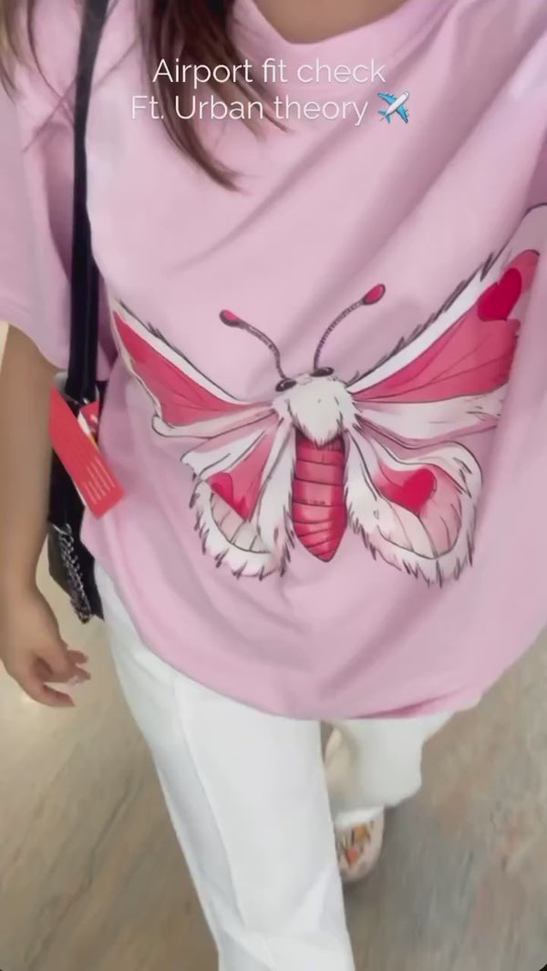 instagram_urbantheory.in_DNc1uGVy8m6