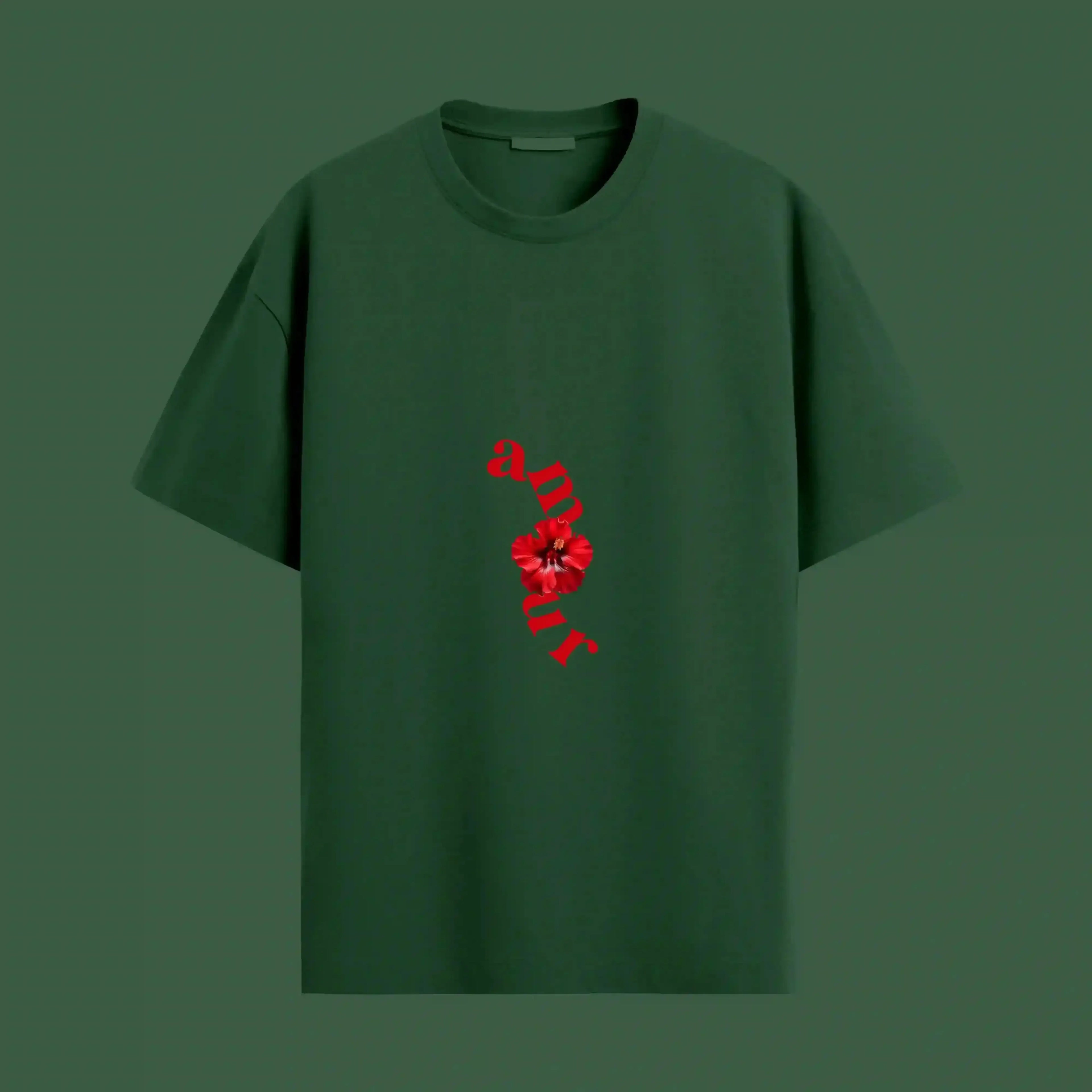 regular_fit_tshirt_mockup.psd_2 - Urban Theory