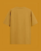 Strength blossom - oversized tshirt
