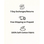 Flamingo D Amour Oversized Tshirt - Urban Theory