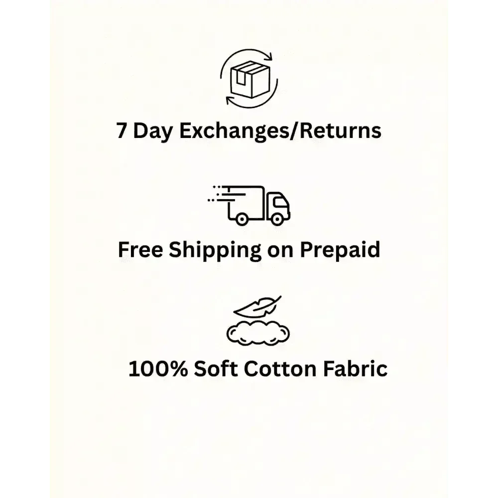 Flamingo D Amour Oversized Tshirt - Urban Theory