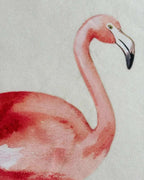 vbvjh - Urban Theory