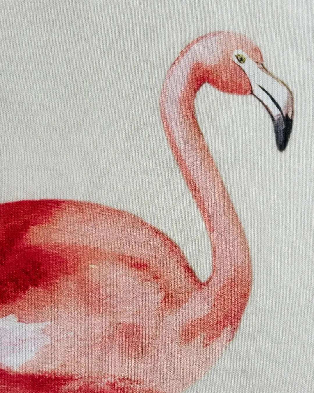 vbvjh - Urban Theory