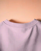 Whimsical butterfly - oversized tshirt